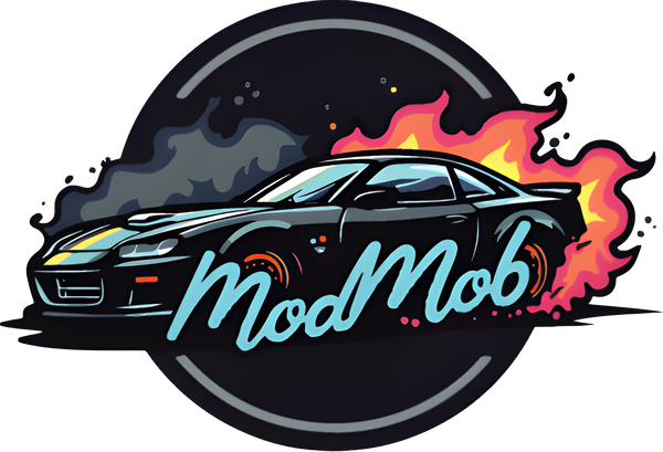 Modified Mobility